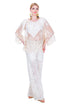Bluza bumbac MT-131